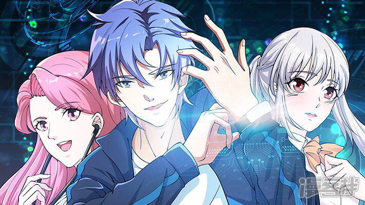 �ҵ��񼶳����ֱ�