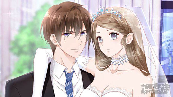 ��ס��������ö���