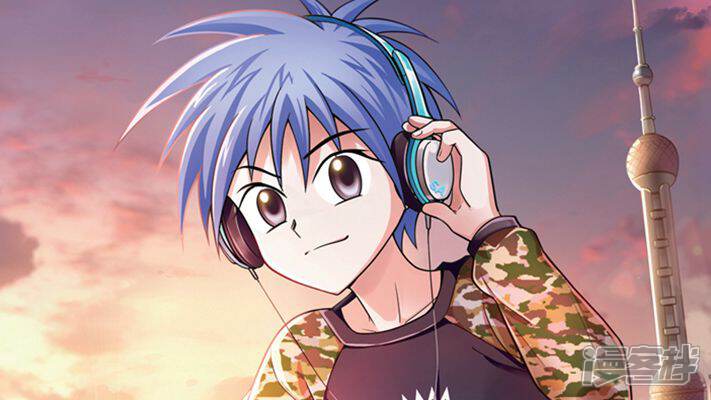 ����С���(���ð�)