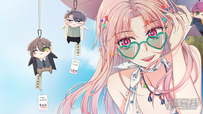 ���Բ���