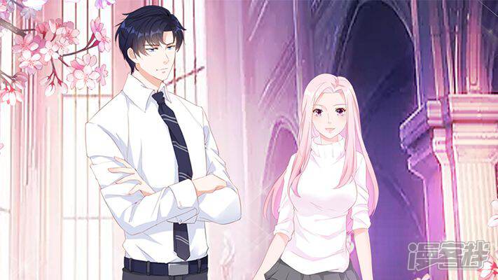 ����ʢ��