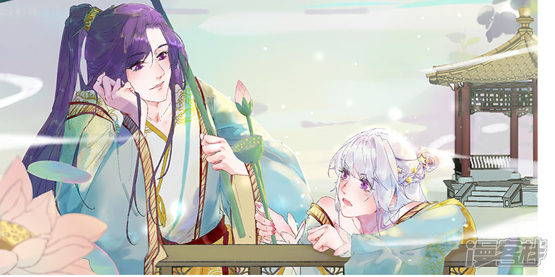 ������Ϯ