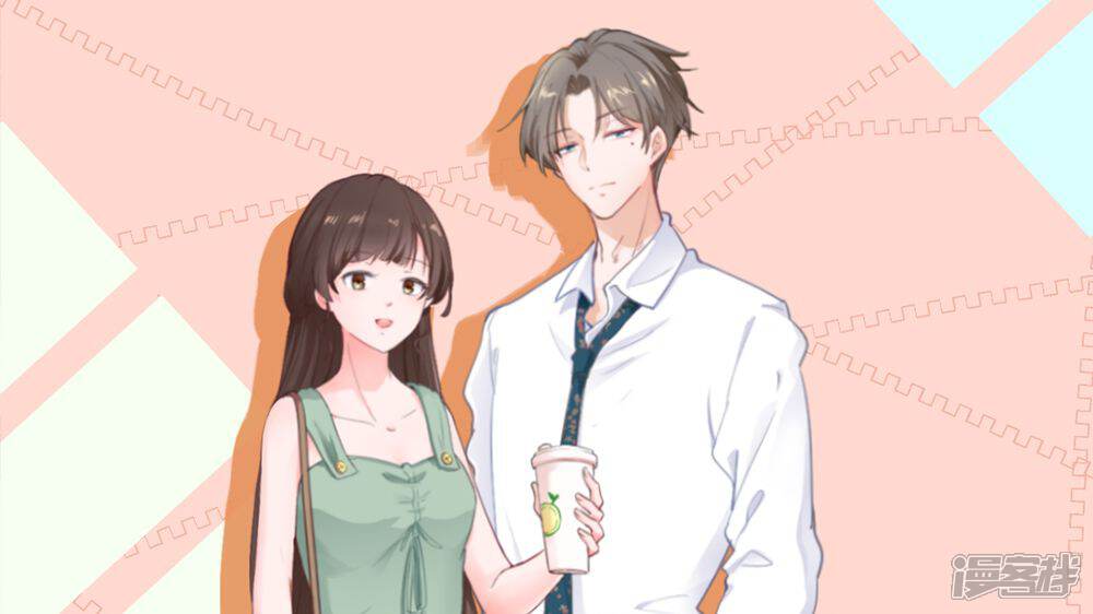 ����һ�������ƽ�