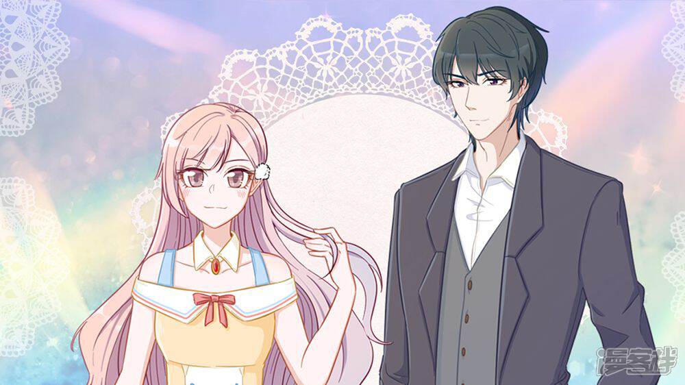 �ȱ�����