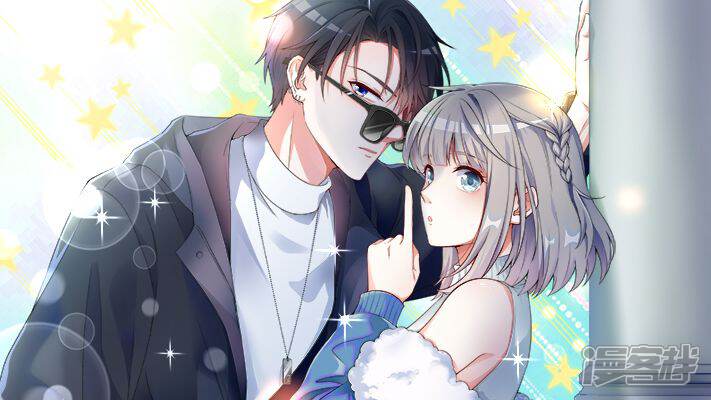 ����ը�Ӽ�Ҳ׷��