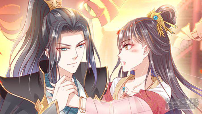 �������ϴ�Խ����Ҫ��Ϯ