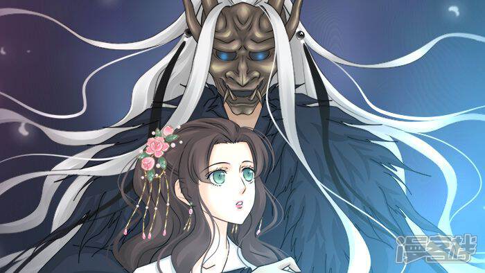 ��аڤ�����ļ��