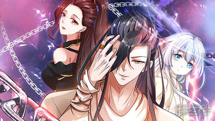 �������Ŵ���