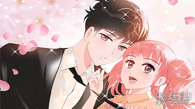 ����Ů��������