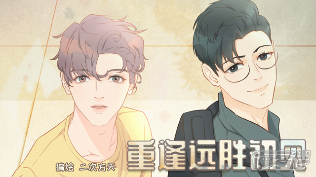 �ط�Զʤ����