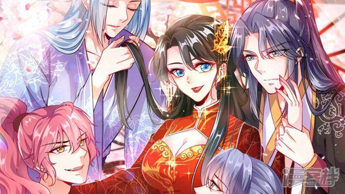 ��ɽ����������