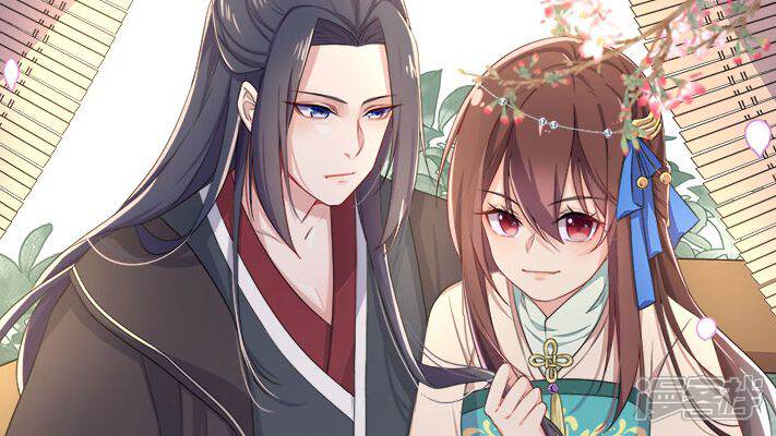 ������������������