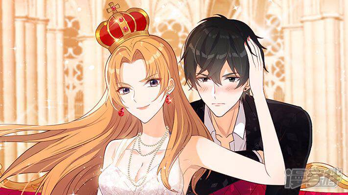 Ů��������