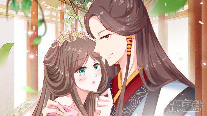 ��Խ�������������Ű