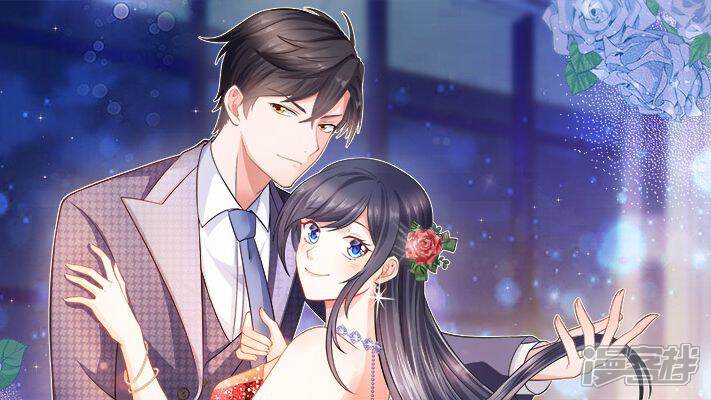 ����ʢװ������