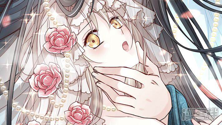 ���µ�һ��