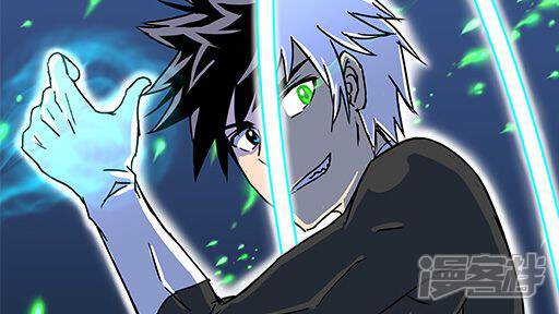 ��Ӱ����֮���׵ٺ�