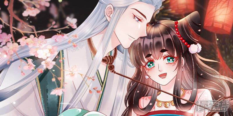 �����˰���