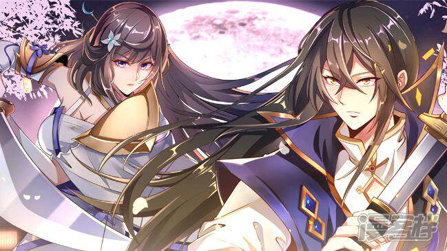 �ɵ�����