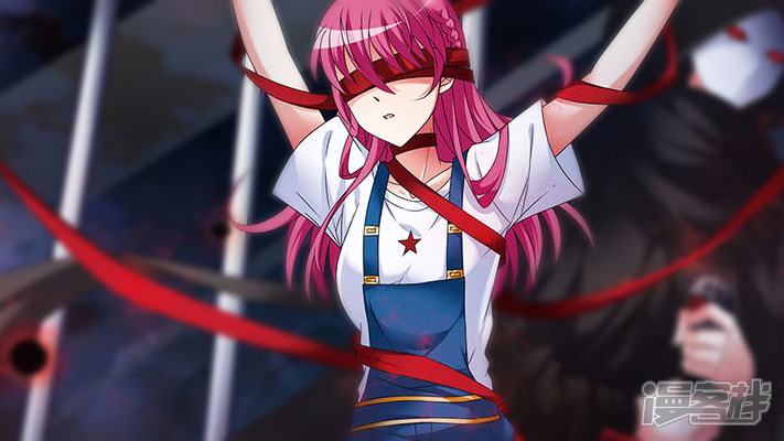 �籾������