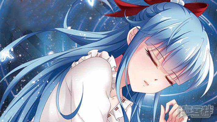 �ξ�����