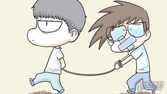 ���ɹ���F��