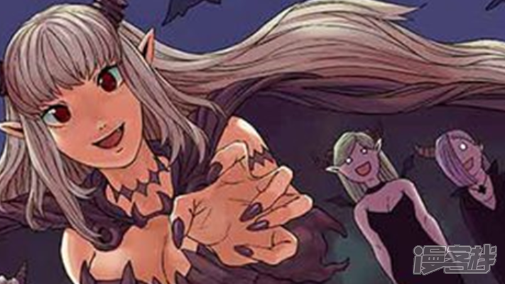 ������X�ĸ���