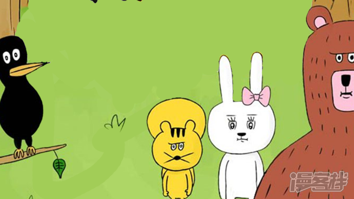 ɭ���˼���