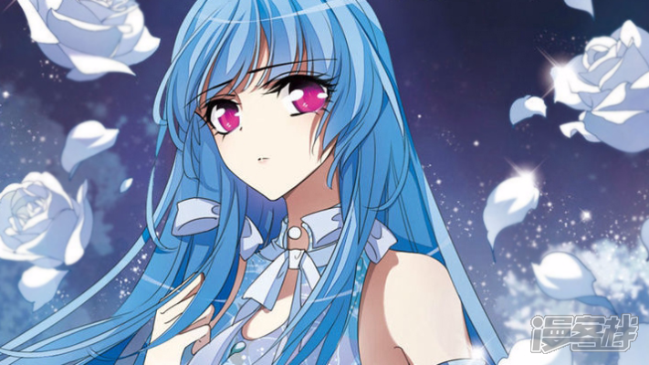 ��õ�����֤