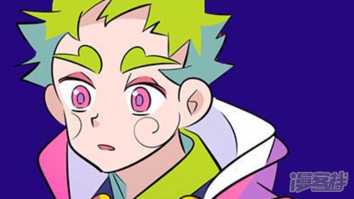 ���·���