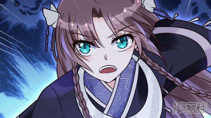 ʥŮ���Ǻ��ǵ�