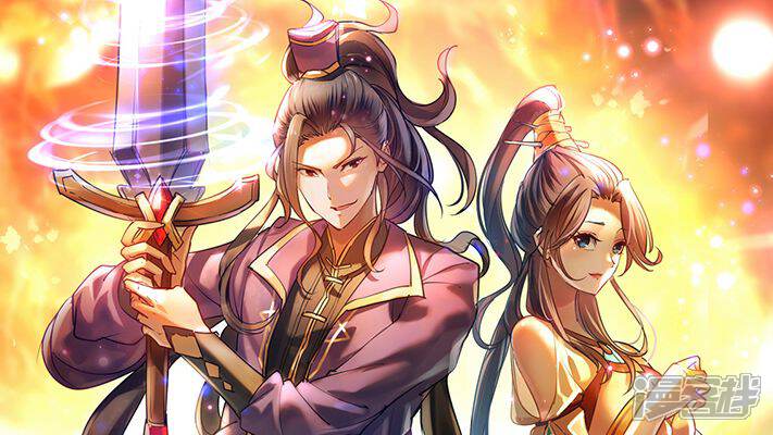 �ҿ�����