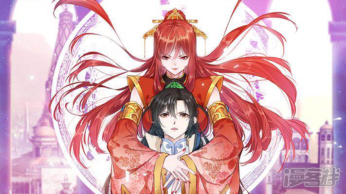 һ������