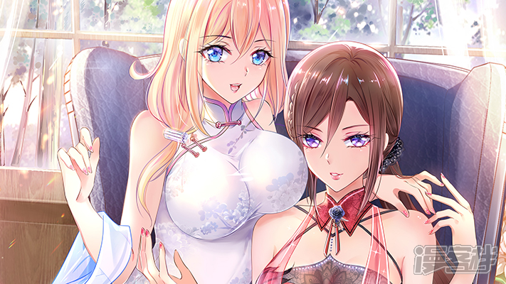 �޵�ѧ��ϵͳ