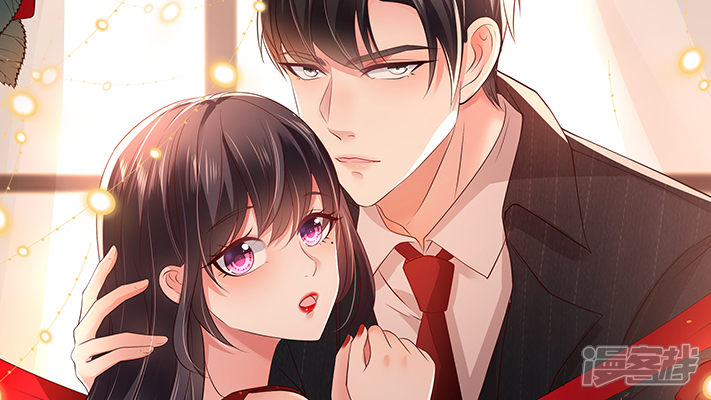 �����������ҵĶ��ҳ���