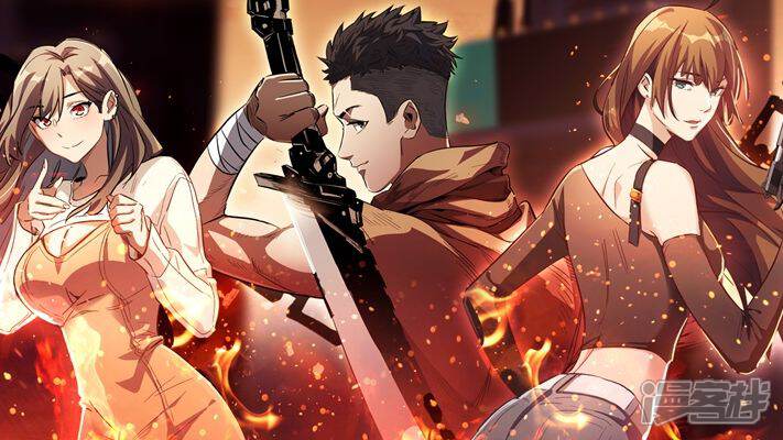 ����ĩ��������