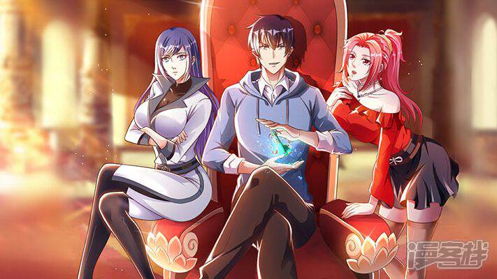 �ҵ�ʦ��������