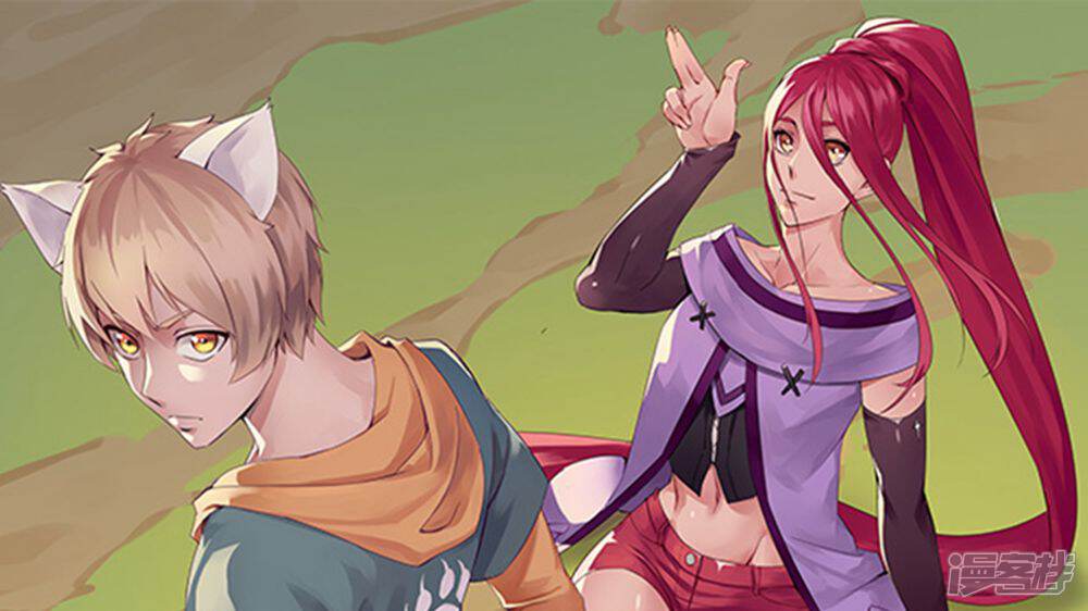 ʮ��Ѳ����