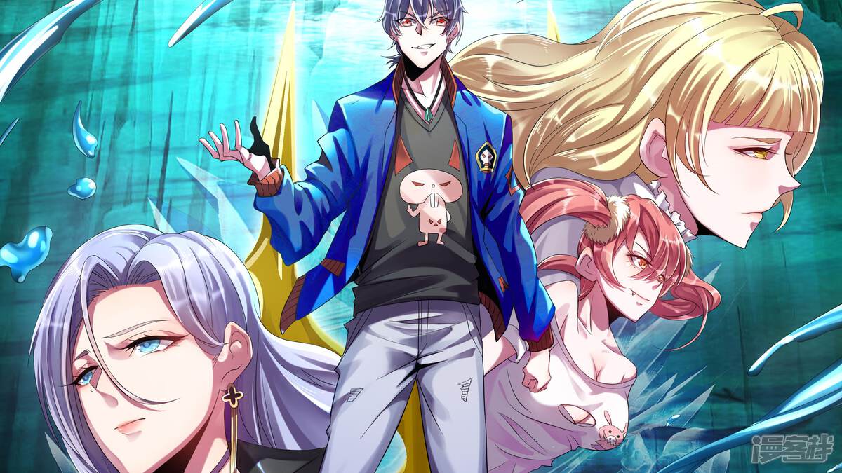 �����ĺ���