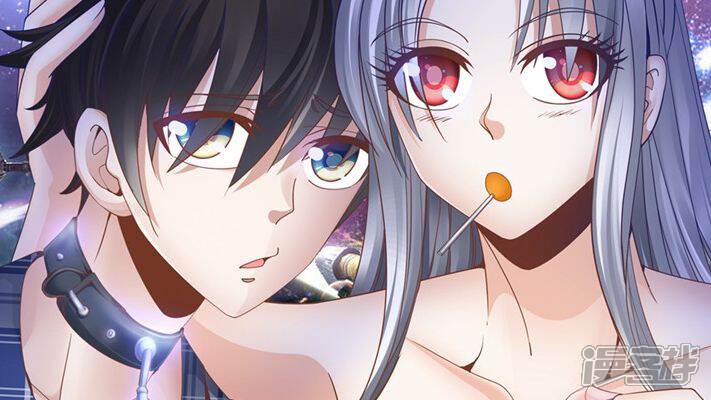 �����������ֲ�