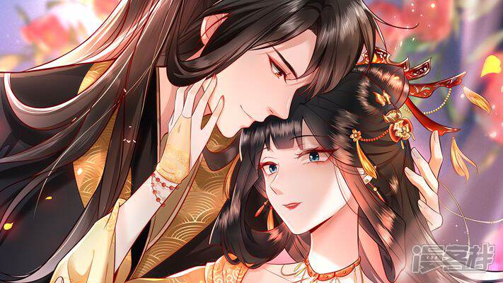 �������·��Ұ