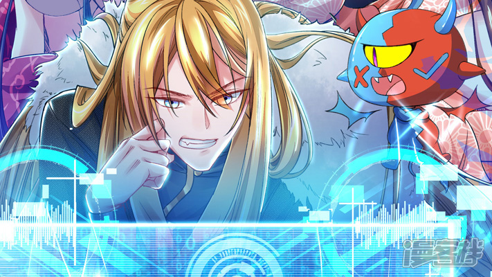 ���а����ܵ�