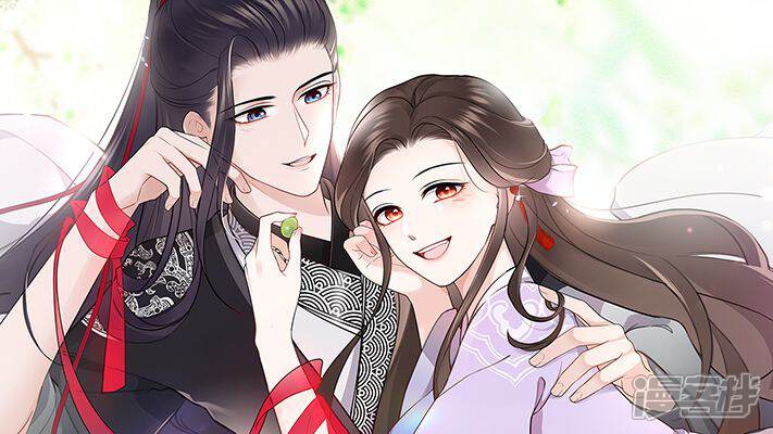 ͨ������