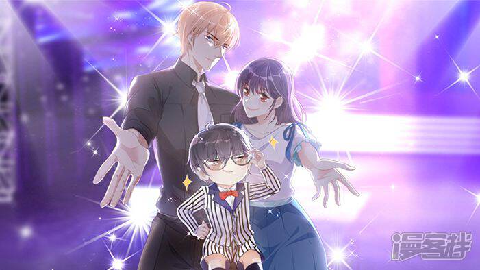 �Ҷ����Ƕ�������