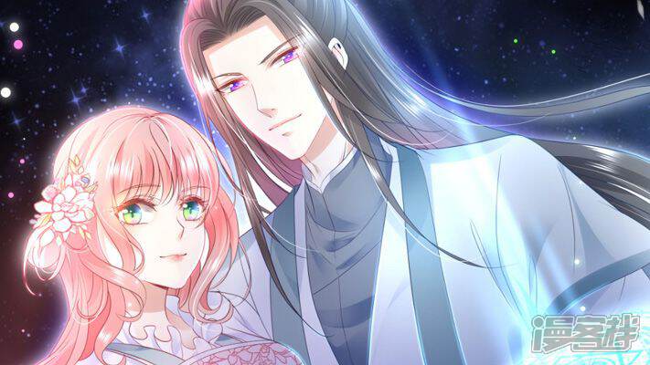 �ع�����