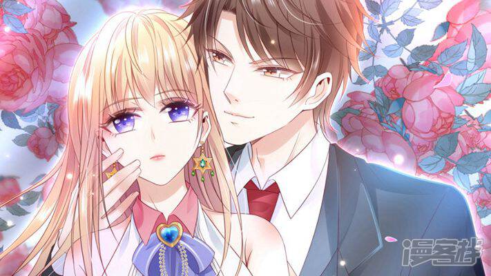 ���鵴��½������׷�����Ŷ�