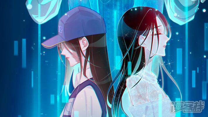 ˫������