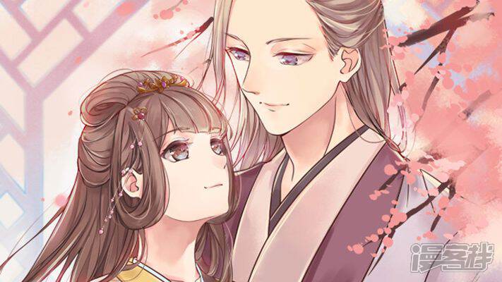 ��Խ̫֮��������