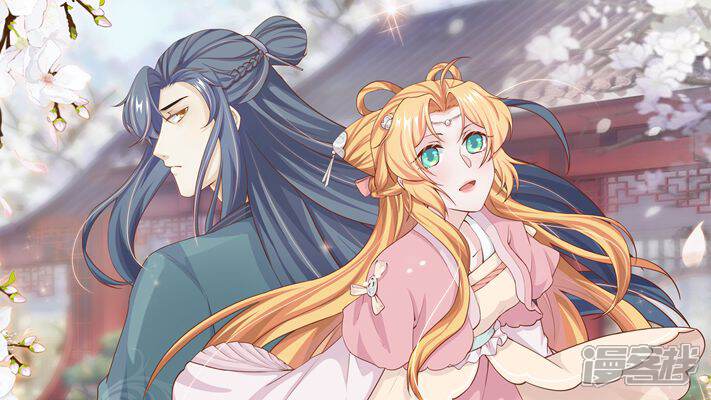 ة�����������