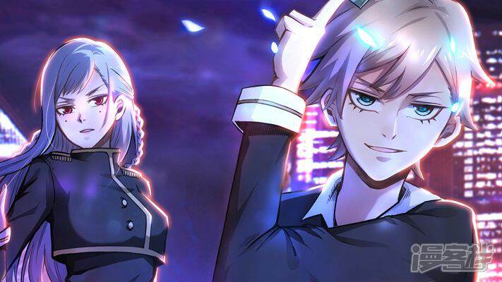 ���ֲ�������